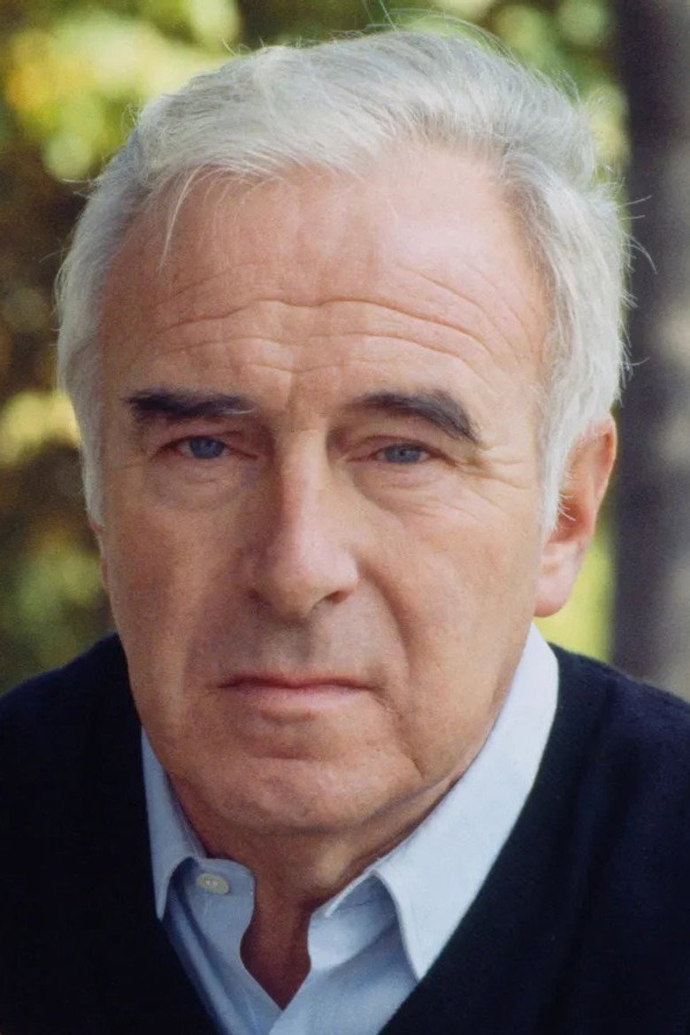 Claude Sautet 3