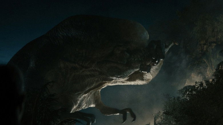 Ljgukjlwb0eeqtg6h1vzlsjbymh