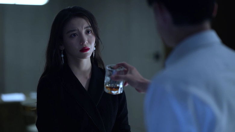 Still image for Prosecution Elite season 1 episode 23: Episode 23 Still image for Prosecution Elite season 1 episode 23: Episode 23
