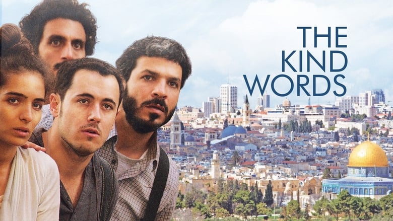 the kind words movie review