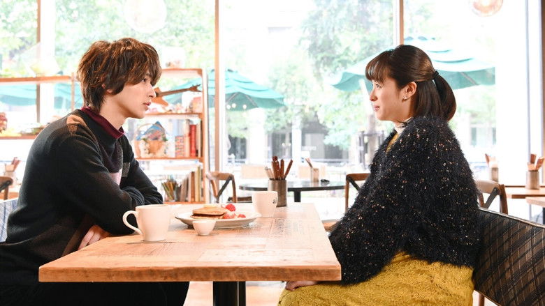 Still image for PANDA Judges the World season 1 episode 5: Episode 5 Still image for PANDA Judges the World season 1 episode 5: Episode 5