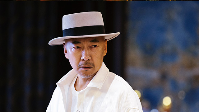 Still image for Pick Him Up on the Beach season 1 episode 12: Episode 12 Still image for Pick Him Up on the Beach season 1 episode 12: Episode 12