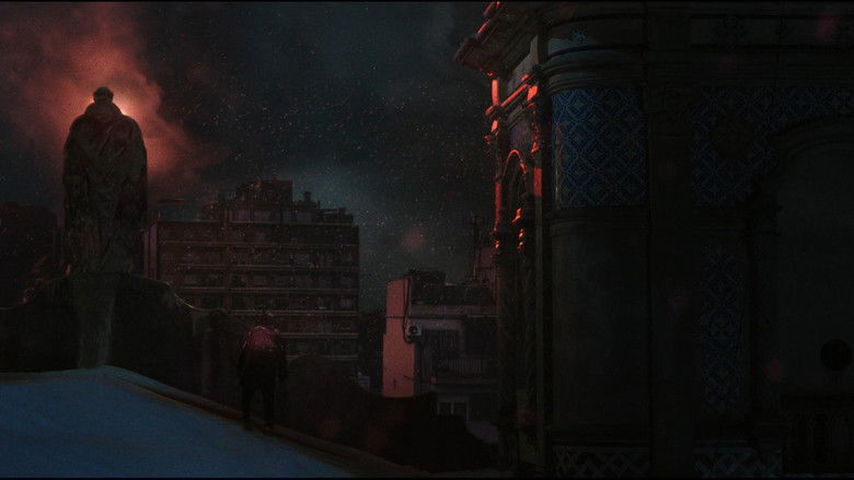 Ljpjuljbhnmiscdmchdpaypmdlu