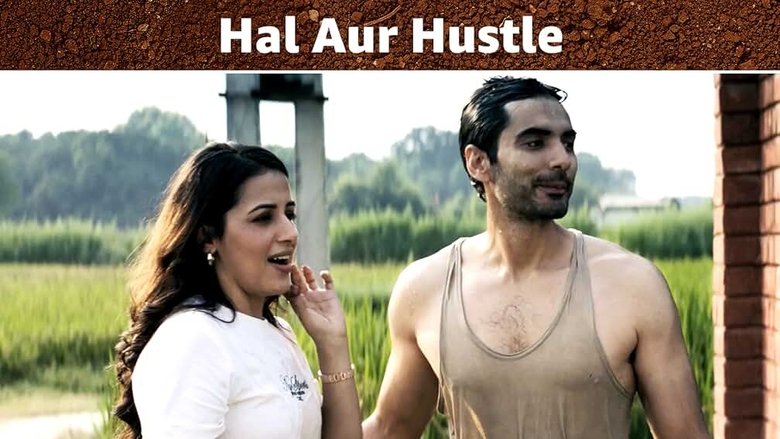 Still image for Mitti – Ek Nayi Pehchaan season 1 episode 4: Hal Aur Hustle Still image for Mitti – Ek Nayi Pehchaan season 1 episode 4: Hal Aur Hustle