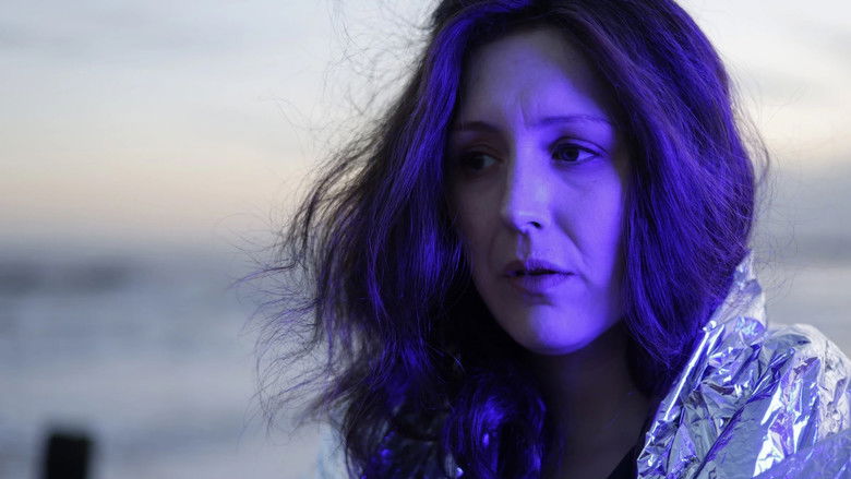 Imatge de Bitter Tides