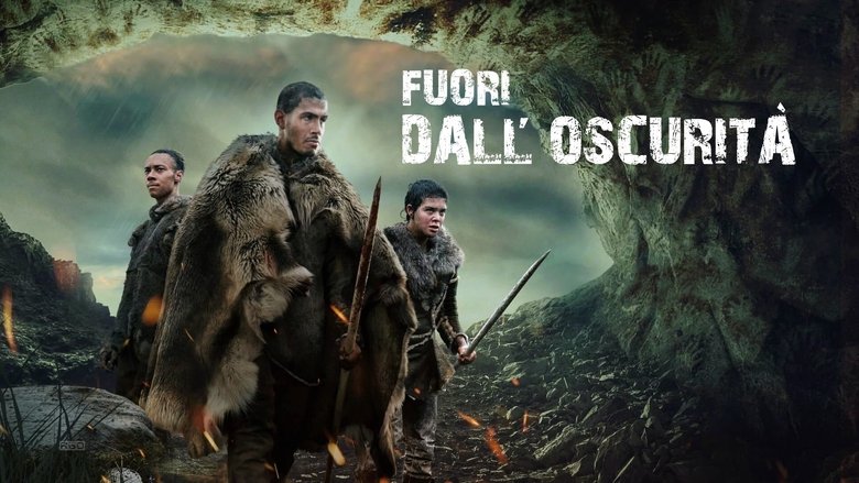 Gallery image from ljSzXYumEjIY4nOclIdwnuvlpPw.jpg