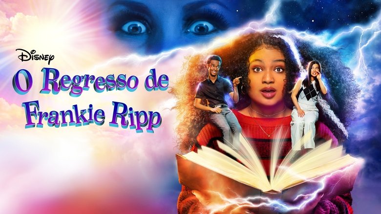 Gallery image from ljT7MzTGbfPPmUZ8nNZk77q59nD.jpg