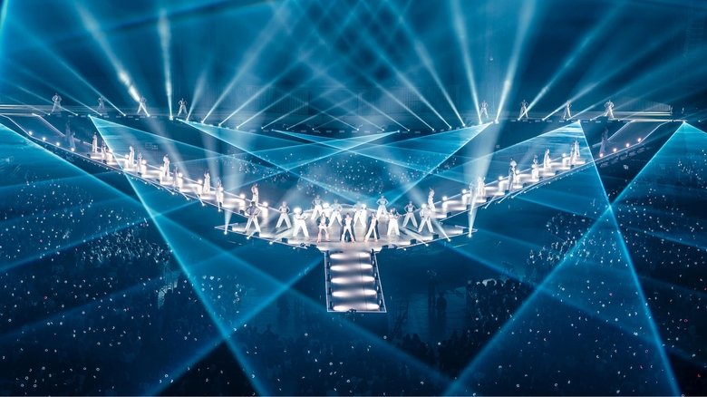 Gallery image from ljTJiNTMLuEsG7hiLCft9Ef24LB.jpg