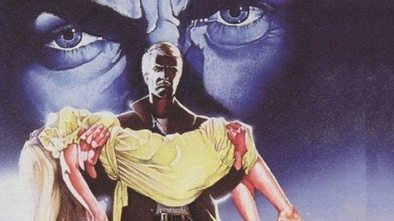 Image d'arrière-plan 2 du film Murderlust