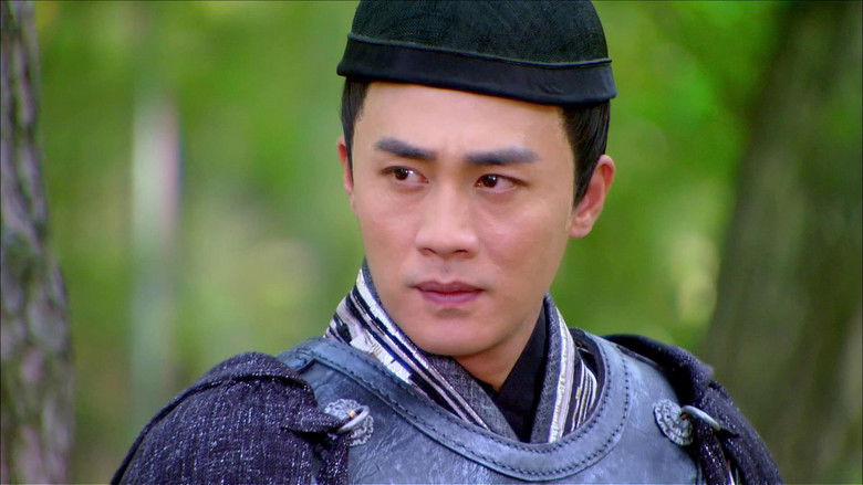 Still image for Love Yunge from the Desert season 1 episode 40: Episode 40 Still image for Love Yunge from the Desert season 1 episode 40: Episode 40