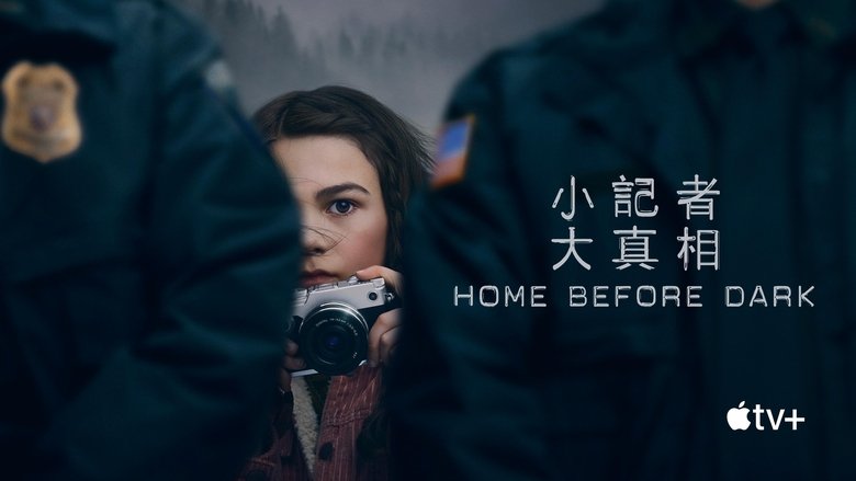 Gallery image from ljbSWWFto5P1whccLbYvR41eD4W.jpg