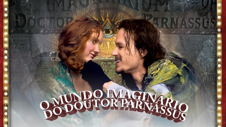 Gallery image from ljcFzPh8hczAyRlBRJti0hlpl1k.jpg