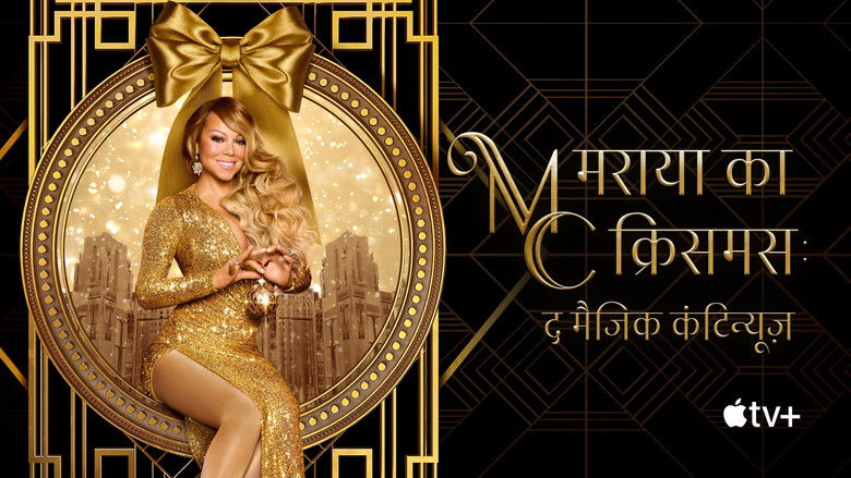 Gallery image from ljcSWmo4kACj4HGZQMknGzhqOYQ.jpg