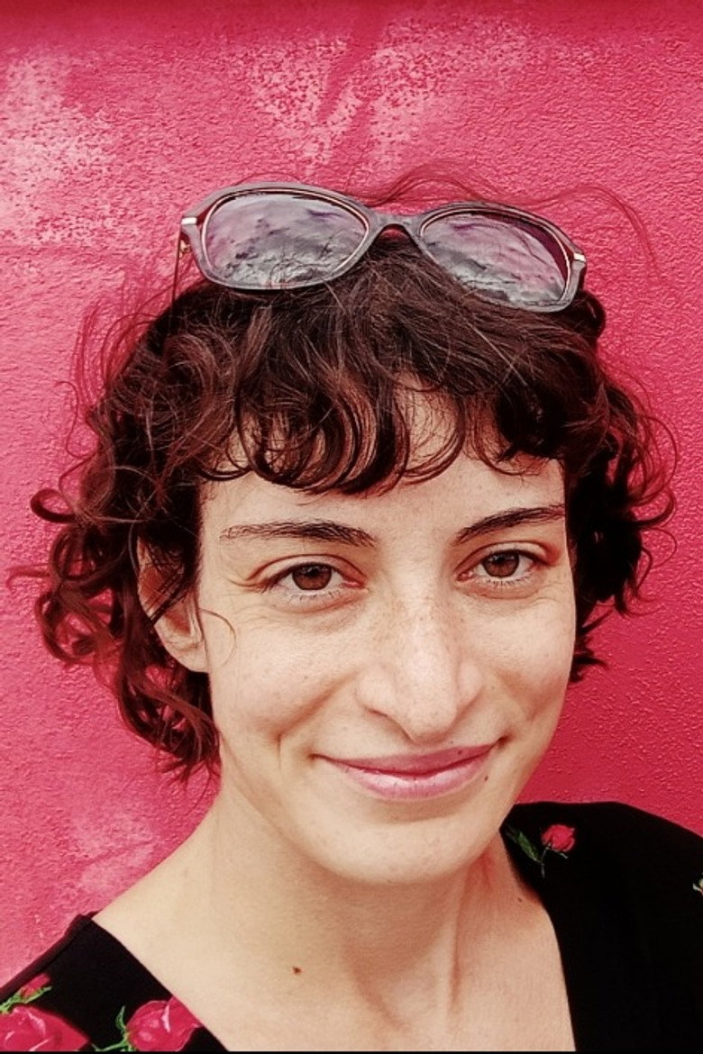 Zsuzsanna Kreif