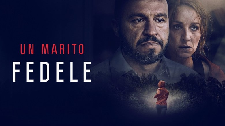 Gallery image from ljdw2odbAuYjjidBAo4IHIqpKne.jpg