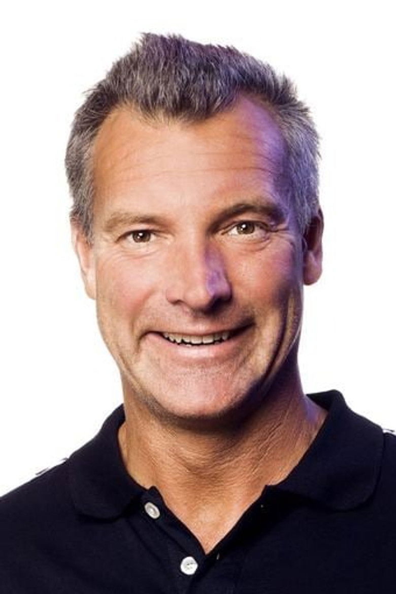 Photo de Per Carlén