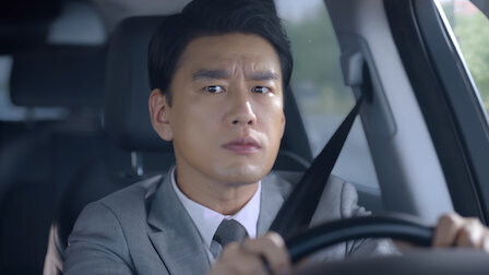 Still image for Find Yourself season 1 episode 12: Episode 12 Still image for Find Yourself season 1 episode 12: Episode 12