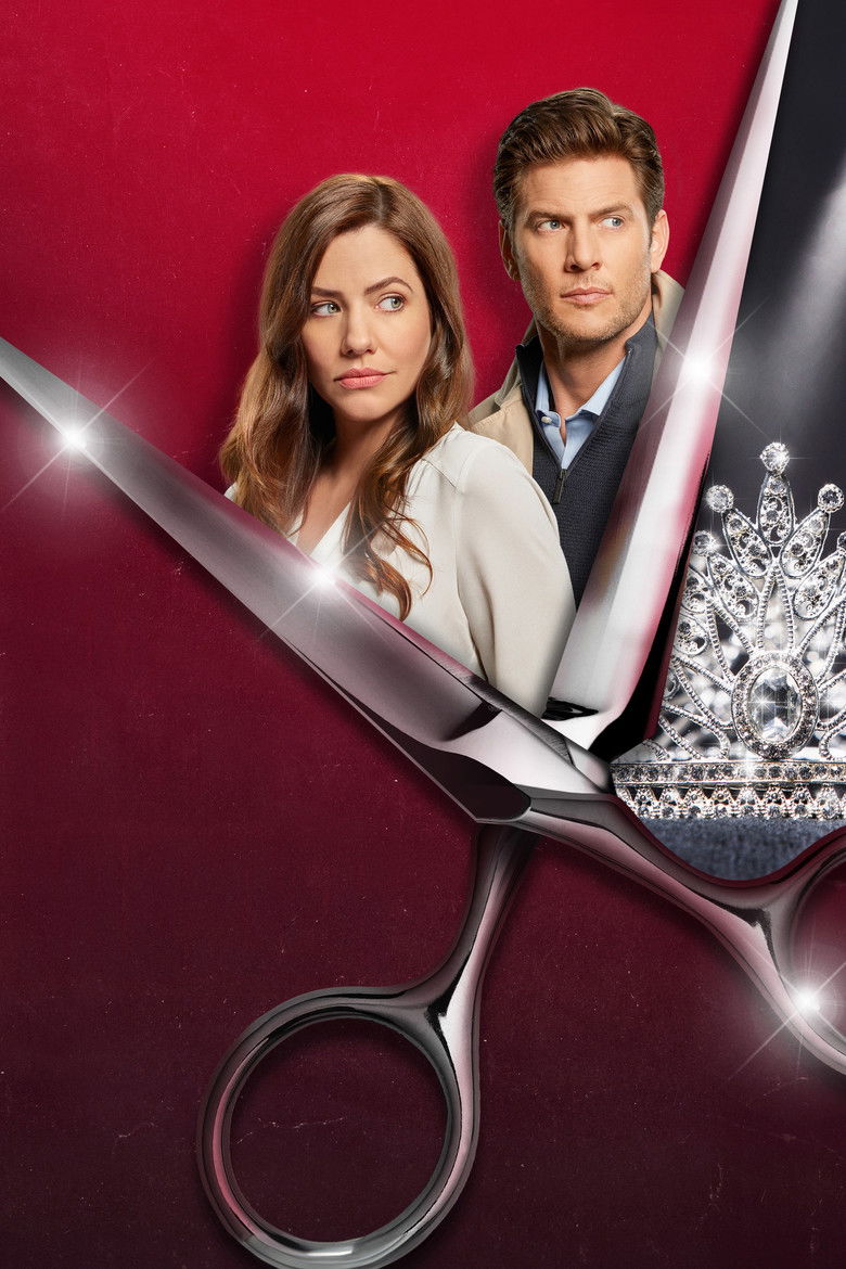 Imatge de Cut, Color, Murder