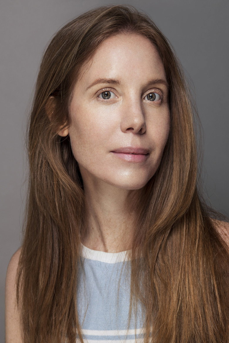 Linda van der Steen photo 2