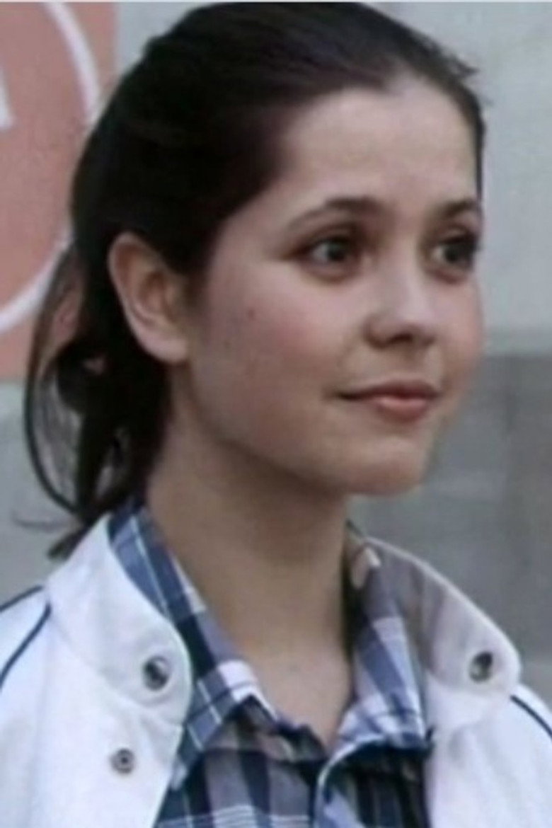 Galina Samoylova photo 2