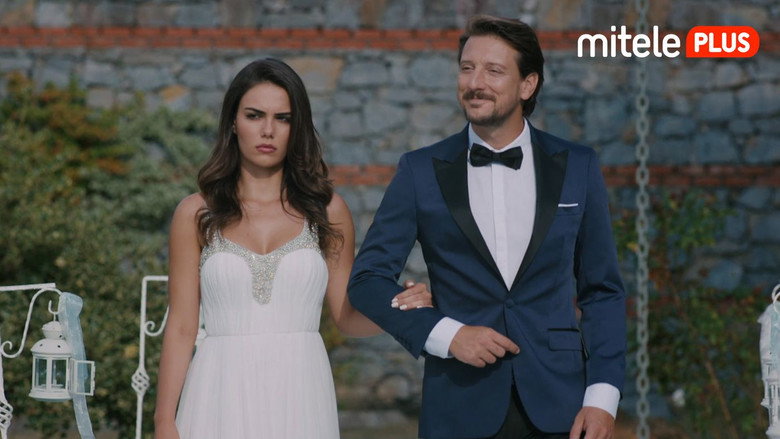 Assistir Sombras do Passado 1x46 Online