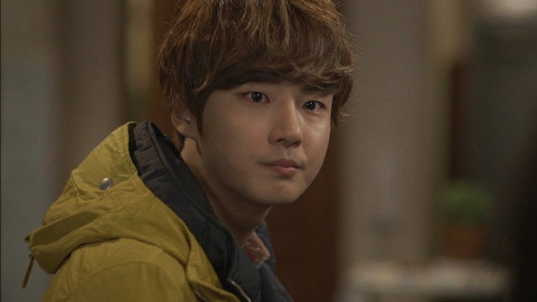 Still from Flower Boy Next Door - Season 1 Episode 7