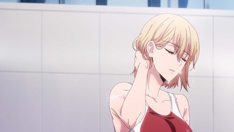 俺だけレベルアップな件 Sezóna 1 Epizoda 15 bombuj