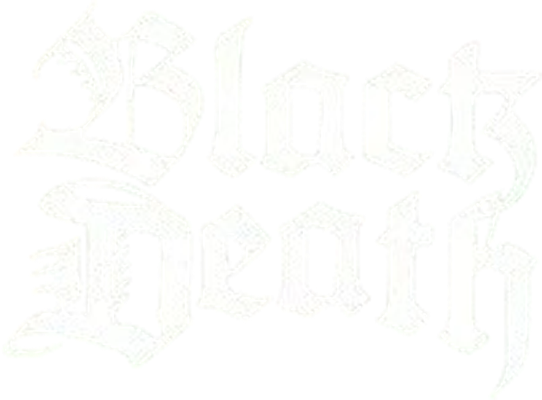 Black Death
