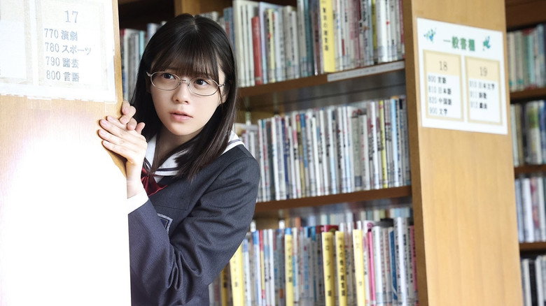 Gallery image from ljtxkIP8KXfwMvLaEN5MqCLTjtr.jpg