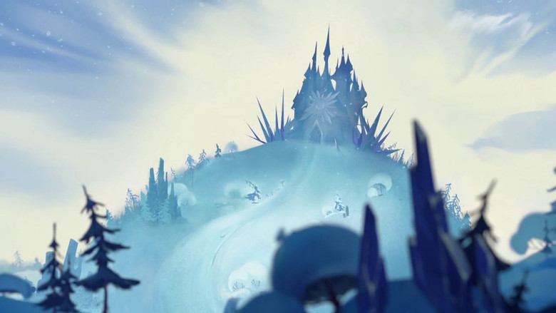 Still image for Fantasy Patrol season 1 episode 22: Episode 22 Still image for Fantasy Patrol season 1 episode 22: Episode 22