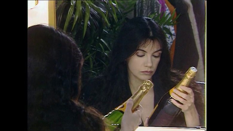 Still image for Les Nuls, l'émission season 1 episode 7: Episode 7