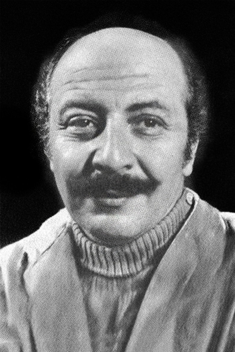 Turgut Boralı photo 5