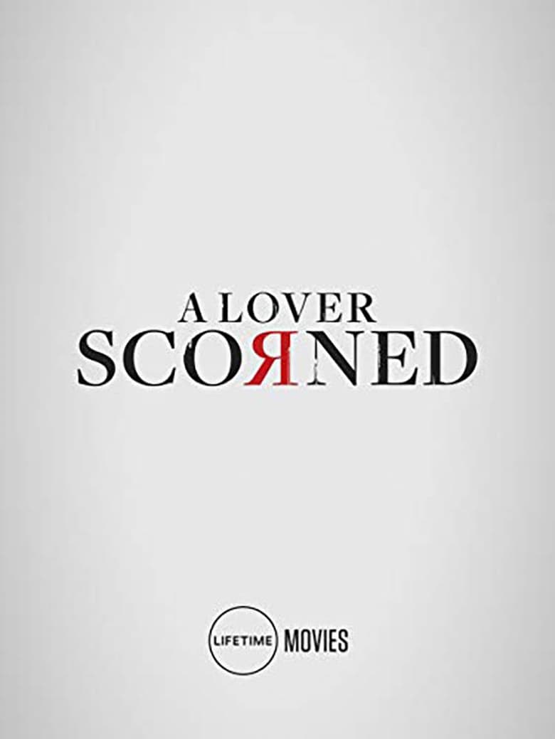 Scorned (2019)