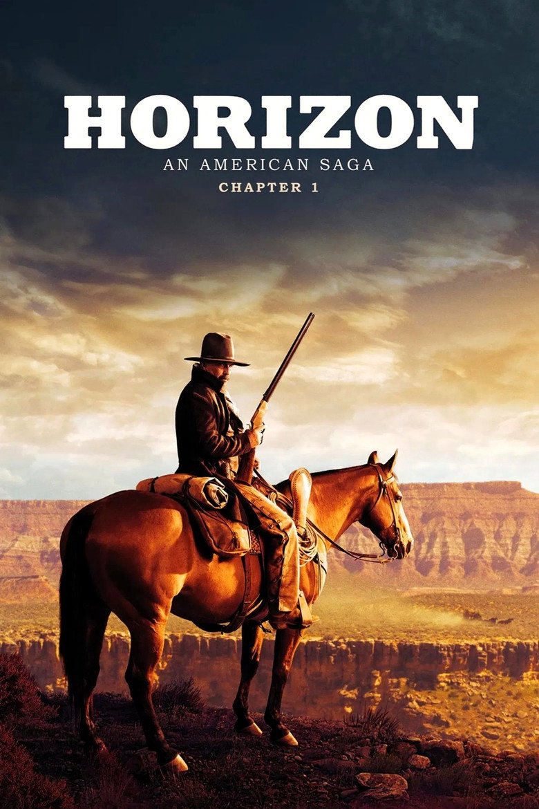 Póster la Película
