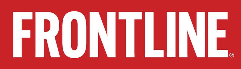 Frontline