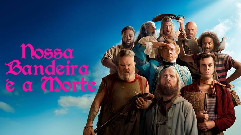 Gallery image from lk2nJk07WqU5SVt6n4HxNSuAYm3.jpg