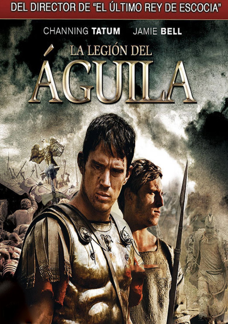 Póster la Película