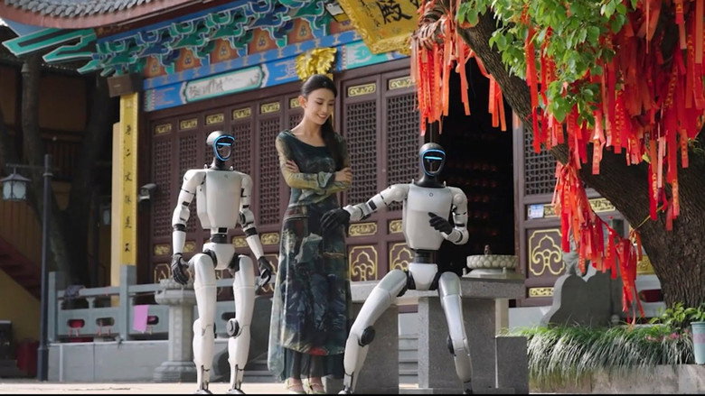 Still from Episode 5