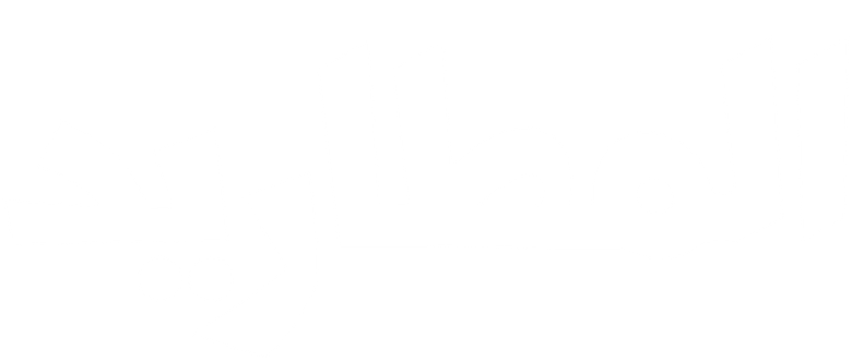 المطاريد