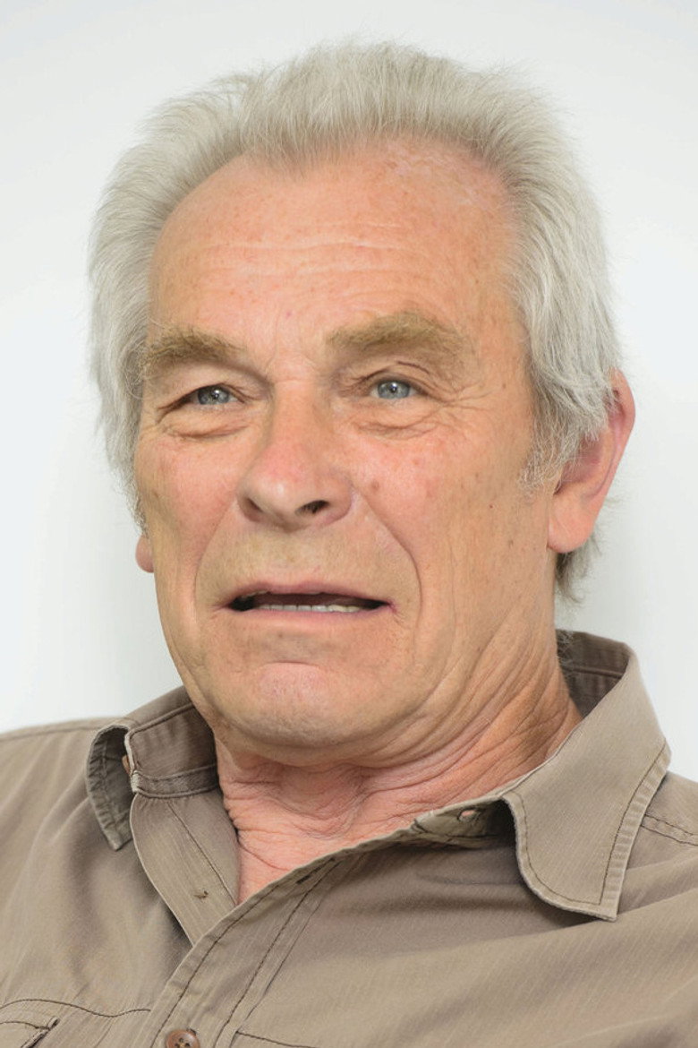 Alois Švehlík photo 4
