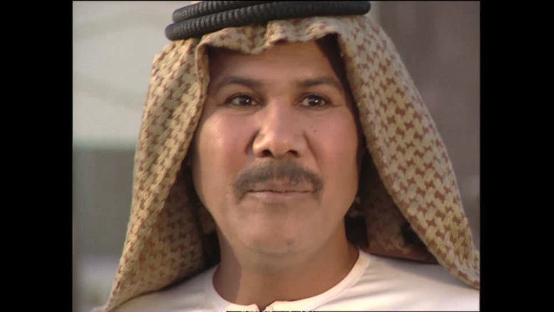 Still image for حاير طاير season 1 episode 12: Episode 12