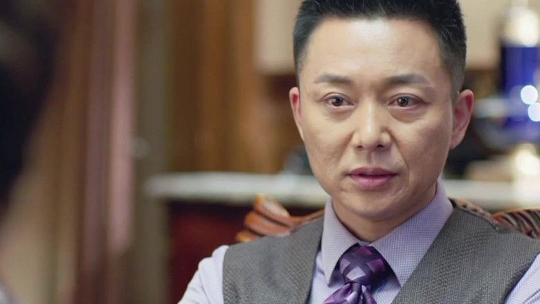 Still image for Strategy season 1 episode 15: Episode 15