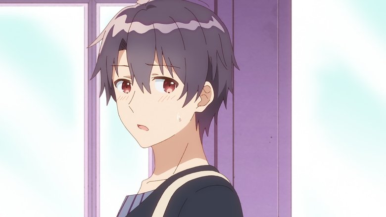 Still image for Saint Cecilia and Pastor Lawrence season 1 episode 8: Frederica's Bequest Still image for Saint Cecilia and Pastor Lawrence season 1 episode 8: Frederica's Bequest