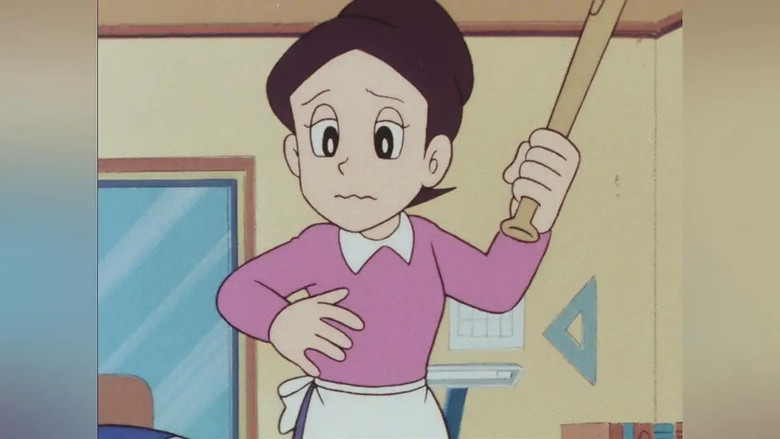 Still image for SUPERKID season 1 episode 30: Episode 30 Still image for SUPERKID season 1 episode 30: Episode 30