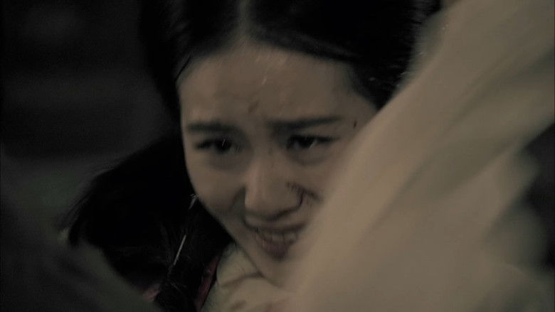 Still image for The Imperial Doctress season 1 episode 14: Episode 14 Still image for The Imperial Doctress season 1 episode 14: Episode 14