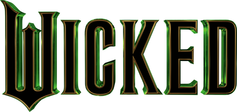 Imagen de Wicked