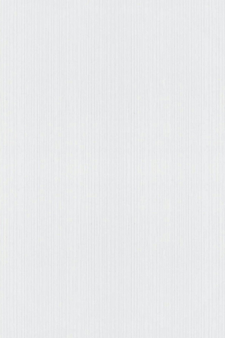 Unnamed Tamil Dubbed movie poster