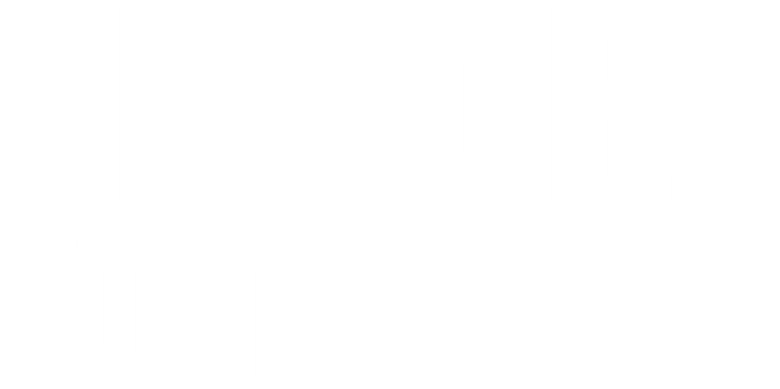 Imagen de She Dies Tomorrow