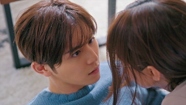 Still image for My Cuteness Is About to Expire!? season 1 episode 3: Episode 3 Still image for My Cuteness Is About to Expire!? season 1 episode 3: Episode 3