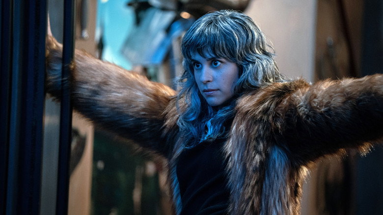 Still from Mythic Quest - Season 4 Episode 3